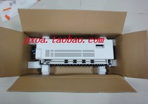  Fuji Xerox C2260 Export component Xerox 2260 Export 2 component Xerox 2260 export E door