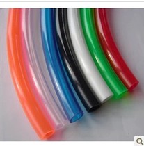 3-point thin (9 5x127mm) water-cooled water pipes imported quality is very good new products