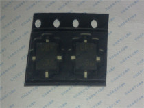 2SK3075 Imported Toshiba high frequency tube fake one lost ten screen printing UBF