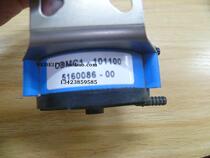 BTU reflow soldering air pressure monitoring device 5160086-00