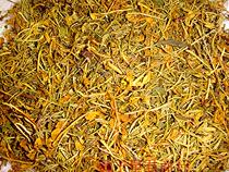 (1kg) Guangxi specialty high quality honeysuckle 50g