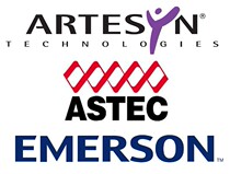 LPS174-M-CLPS175(ASTEC ARTESYN) brand new original supply