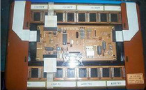 Original MD400F640PD1A MD400F640PD6 MD400F640BDT8510A