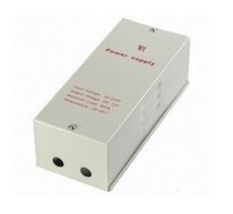 12V special power supply for 12V 3A 3A door fasting machines