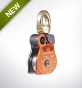 rcok exotica Omni-Block 1 1 Pulley---- - - - 510 Rock climbing hall