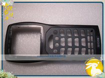 gicom Gaoli Kaiyuan original second-hand lk9150 panel shell accessories repair