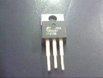 Imported original disassembly machine TOP226 TOP226Y TOP226YN power chip