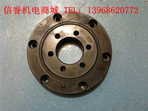 Japan imported THK turntable accessories cross roller bearing RU3015 color New RU66