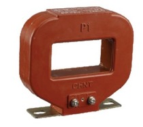 Chint LMZJ1-0 5 2000 5 0 5-class current transformer licensed