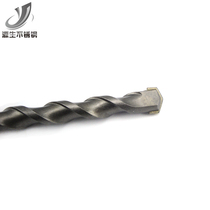 Expansion screw special impact drill pistol drill bit multi-specification M6M8M10M12M16