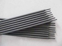 PP-R507(E5MoV-15) heat-resistant steel welding rod R507 heat-resistant steel welding rod 2 5mm-3 2mm 40