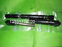 North Man 0805 printed accessories roller dental sheet handpiece universal connector square head universal joint large connector fit