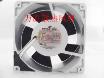 Original dress Yukon 12038 12038 16 16 15W 15W US12D23 Cooling fan