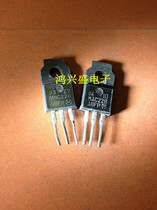 Franchise transistor supply MAC228A8FP instrument testing quality assurance