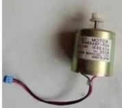 Kisdee One Speed Printing Machine 6303 6302 Ricoh 3442 Paper Motor Accessories