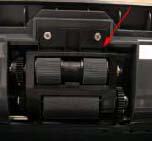 China Crystal Scanner Original Consumables Zhongjing 2020 4020 2020 4020 Original Supplies Kit