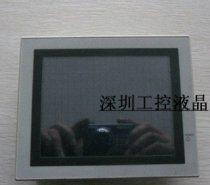Original fit F940GOT-SWD-E F940GOT-BWD-C touch screen LCD screen