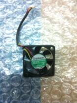 Taiwan Jianzhun SANON 3006 3cm KDE0503PEBX-8 DC5V 09W Notebook Cooling Fan