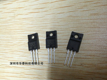 ST Field Effect series STP10NK60ZFP TO-220F original spot