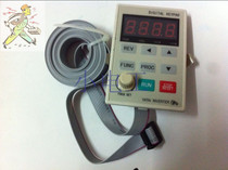 Shanghai Yatai variable frequency governor outer guide box B2B-W BB-W-1 B2A-W-1 BC-W-1 SB-W-1