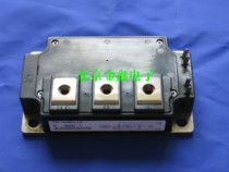 CM400DU-12F and CM400DU-12H original disassembly machine has excellent appearance.