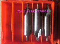 Shanggong A-type 172 center drill 1 1 5 2 2 5 3 3 15 4 5 6mm