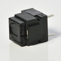 Aixin 25M fiber optic terminal DLR21B0 fiber optic socket Fiber optic connector Fiber optic head Fiber optic seat