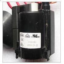 New Hisense original high pressure package BSC29-01B12 25-n1502 25-n1508 spot