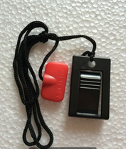 Qiaoshan treadmill safety lock safety buckle Qiaoshan treadmill safety switch magnet Qiaoshan treadmill accessories