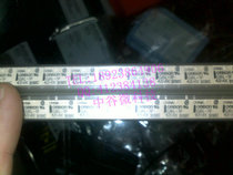 G6L-1F-4 5VDC G6L-1F-4 5V G6L-1F OMRON relay original