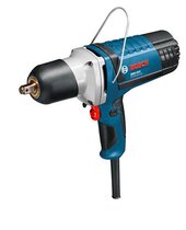 Bosch GDS18E electric wrench impact wrench machine socket wrench