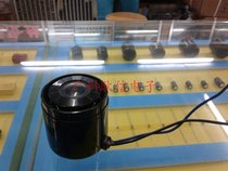 Imported buzzer 12V car alarm high decibel alarm alarm horn elevator coal mine buzzer