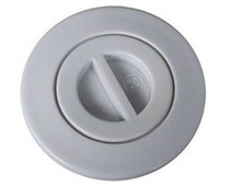 Pool Accessories Pool Access Water Entrance Pool SP-1022 Suction-mouth swimming pool Suction Dirty Cover Pool Accessories