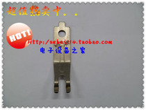 Jintuo wave soldering claw quick change claw structure claw piece wave soldering titanium claw KK-350 factory price direct sales