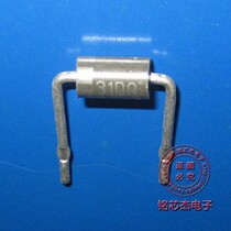 Punch special offer NIHON brand new original 31DQ06 D28K31DQ06 60V