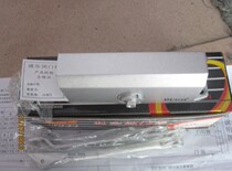 072 Door Closer Wooden Door Closer Fire Door Closer Heavy