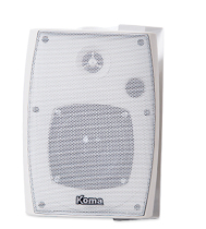 KOMA Koma Background Music Public Radio Horn Wall-mounted Speaker Wall-mounted Sound KO-970