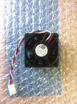 Original Japan NMB 4028 CISCO CISCO 2811 high speed cooling fan 1611KL-04W-B59-L54