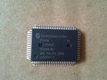 New Panasonic TC-29P50R main chip ICTDA9592H N3 3 1593