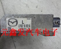 Mazda M5 transmission computer LF6B 18 9E1A LF6B 189E1A LF6B 189E1A