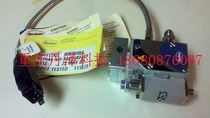 Nordson hot melt glue gun 8514893 hot melt glue gun