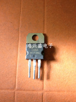 Specialize triode supply MTP3N60 3N60 instrument Test quality assurance