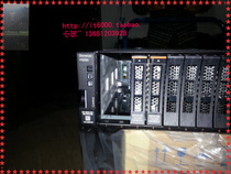 IBM Storwize V5000 High-end Storage National Guarantee 2078-12C 2078-24C