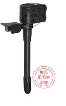 Entity operation Minjiang Golden Diamond BL 668 multifunctional submersible pump 10W head 1m flow 900L invoicing