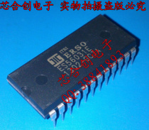 ERSO audio chip ES56031E ES56031 DIP-24 brand new original
