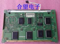 HITACHI L MG7420PLFC-X display screen