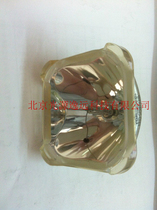 SONY Sony VPL-VW60 PROJECTOR LIGHT BULB LMP-H200 PROJECTOR LIGHT BULB