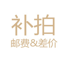 To fill the post of mugs