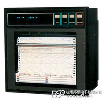 Original Japan Fuji Fuji FUJI Miniature Inkjet Recorder has Paper Recorder PHA series