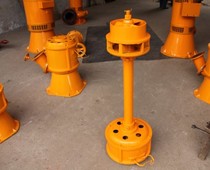 0 6-5KW axial flow hydraulic generator (automotive paint) export products